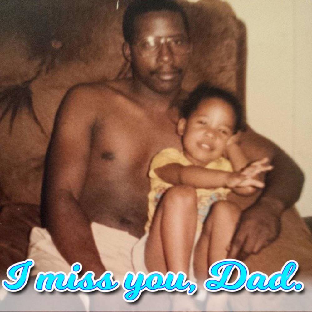 Meet your Posher, Porcha